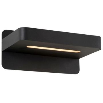 Lucide ATKIN 77280/05/30 77280/05/30 kinkiet 1x5w/led 350lm 2700k ip20
