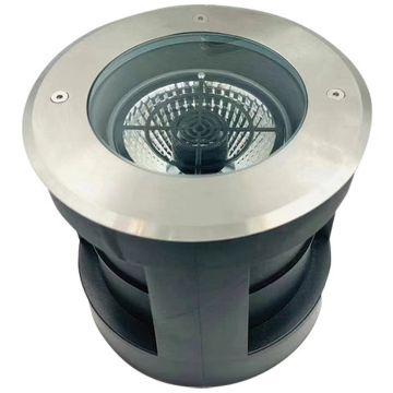 Zambelis RECESSED LIGHT E361 lampa najazdowa 15W/led 1200lm 3000K IP67