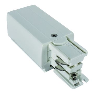 Antigo Track 3F 8108 szyna IP20