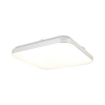 Eko-Light AJAX EK5363 plafon sufitowy 17W IP20 4000K