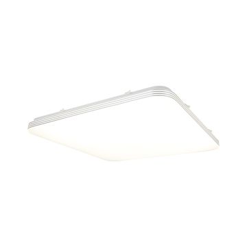 Eko-Light AJAX EK5364 plafon sufitowy 27W IP20 4000K