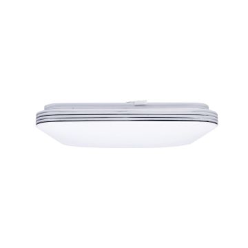 Eko-Light PALERMO ML4856 plafon sufitowy 40W LED IP20 3000K – 6000K