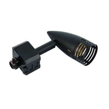 Endon Conor 78650 Reflektor szynowy 50W/GU10  IP20