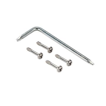 Endon Forca 78286 rama montażowa  IP20 