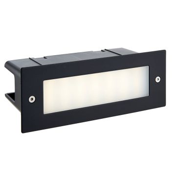 Endon Seina 78638 downlight wpuszczany 3.5W/LED IP44 200lm