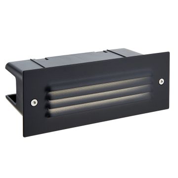 Endon Seina 78640 downlight wpuszczany 3.5W/LED IP44 50lm