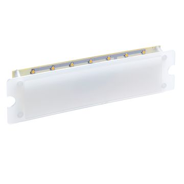 Endon Seina 78641 moduł 3.5W/LED IP44 200lm
