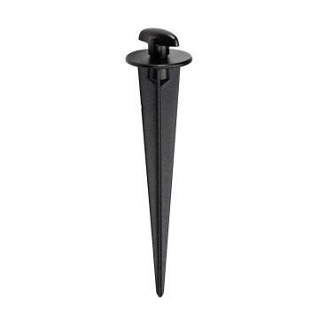 Endon Surge 78970 element montażowy  IP20 
