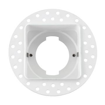 Endon Trimless bezel 78529 element montażowy  IP20 