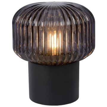 Lucide JANY 78595/01/30 lampka stołowa 1x40w/e14   ip20