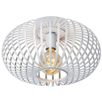 Lucide MANUELA 78174/40/31 lampa sufitowa 1x60w/e27   ip20