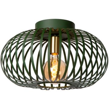Lucide MANUELA 78174/40/33 lampa sufitowa 1x60w/e27   ip20