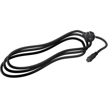 Nowodvorski FESTOON LIGHTS 7871 przewód  IP65 