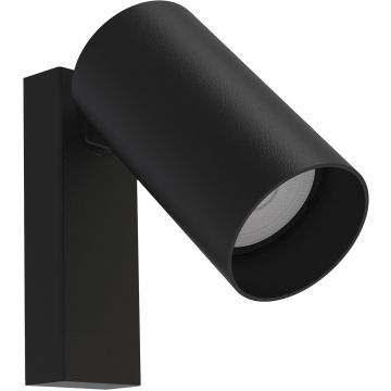 Nowodvorski MONO 7840 kinkiet 1x10W/GU10 IP20 
