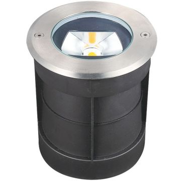Zambelis RECESSED LIGHT E362 lampa najazdowa 7W/led 560lm 3000K IP67