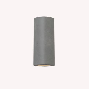 Zambelis WALL LAMP 180022 kinkiet 2x25W/GU10   IP20