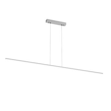 Antigo Slim 5003 lampa wisząca 1x12W/LED 4000K IP20