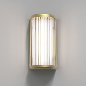 Astro Lighting Versailles 1380026 kinkiet 4,5W/LED 3000K IP44
