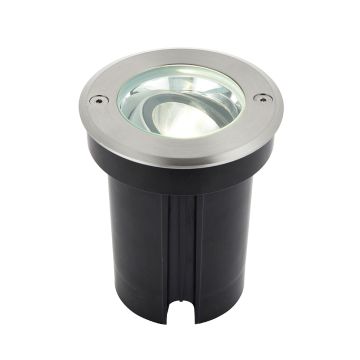 Endon Hoxton 79195 downlight wpuszczany 6W/LED IP67 500lm