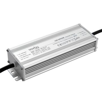 Endon LED driver constant voltage 79330 zasilacz  IP67 