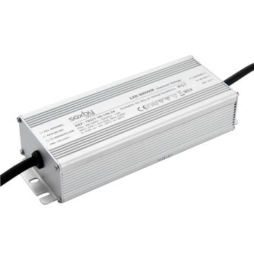 Endon LED driver constant voltage 79331 zasilacz  IP67 