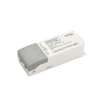 Endon LED driver constant voltage 79332 zasilacz  IP20 