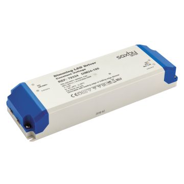 Endon LED driver constant voltage 79334 zasilacz  IP20 