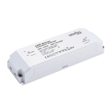 Endon LED driver constant voltage 79335 zasilacz  IP20 