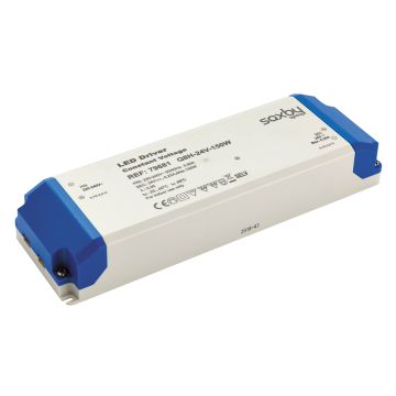 Endon LED driver constant voltage 79681 zasilacz  IP20 