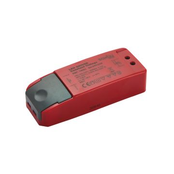 Endon LED driver constant voltage 79682 zasilacz  IP20 