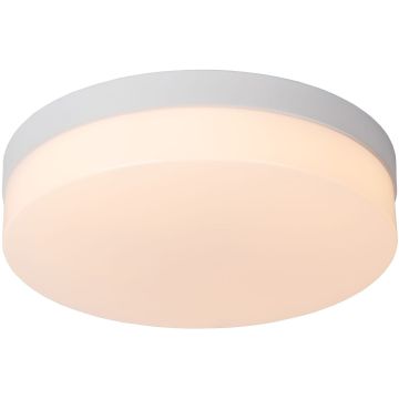 Lucide BISKIT 79111/30/31 plafon sufitowy 1x18w/led 1150lm 2700k ip44