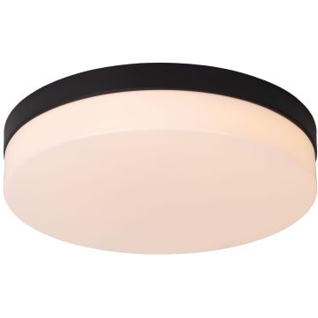 Lucide BISKIT 79111/36/30 plafon sufitowy 1x24w/led 1550lm 2700k ip44