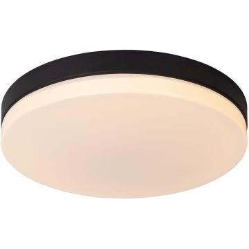 Lucide BISKIT 79111/40/30 plafon sufitowy 1x36w/led 2200lm 2700k ip44