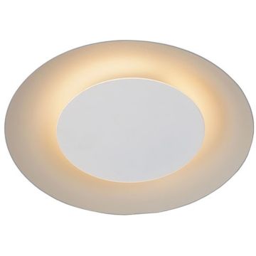 Lucide FOSKAL 79177/06/31 lampa sufitowa 1x6w/led 480lm 2700k ip20