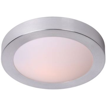 Lucide FRESH 79158/01/12 lampa sufitowa 1x20w/e27   ip44