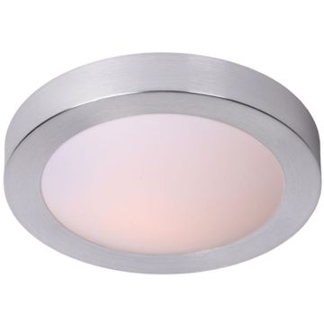 Lucide FRESH 79158/02/12 lampa sufitowa 2x20w/e27   ip44