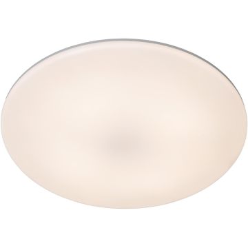 Lucide OLSON 79190/24/61 plafon sufitowy 1x24w/led 1800lm 3000-6500k ip20