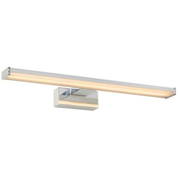 Lucide ONNO 79297/12/12 79297/12/12 kinkiet 1x12w/led 960lm 3000k ip44
