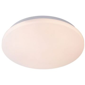 Lucide OTIS 79199/32/61 lampa sufitowa 1x32w/led 2100lm 3000k ip20