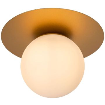 Lucide TRICIA 79187/01/02 lampa sufitowa 1x15w/e27   ip20