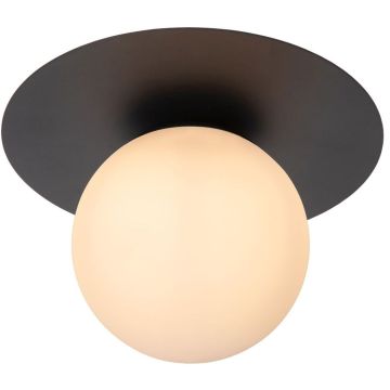 Lucide TRICIA 79187/01/30 lampa sufitowa 1x15w/e27   ip20