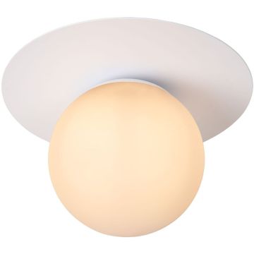 Lucide TRICIA 79187/01/31 lampa sufitowa 1x15w/e27   ip20