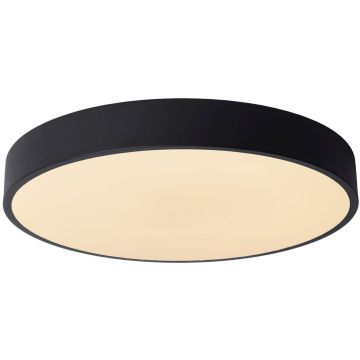 Lucide UNAR 79185/40/30 plafon sufitowy 1x24w/led 1680lm 2700k ip20