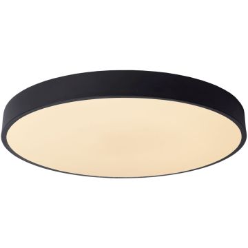 Lucide UNAR 79185/50/30 plafon sufitowy 1x36w/led 2520lm 2700k ip20