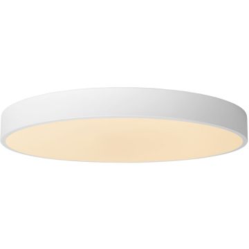 Lucide UNAR 79185/50/31 plafon sufitowy 1x36w/led 2650lm 2700k ip20