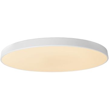 Lucide UNAR 79185/80/31 plafon sufitowy 1x80w/led 5000lm 2700k ip20
