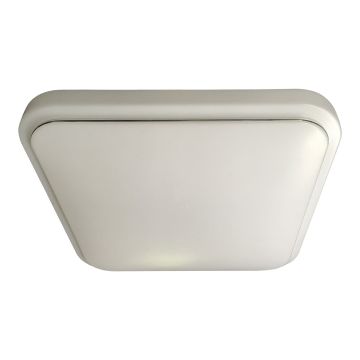 Milagro GREG ML6068 plafon sufitowy 19W LED IP20 4000K