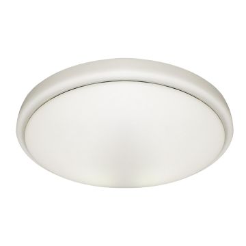 Milagro PEPE ML6065 plafon sufitowy 10W LED IP44 4000K