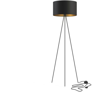 Nowodvorski CADILAC 7991 lampa podłogowa 1x40W/E27 IP20 