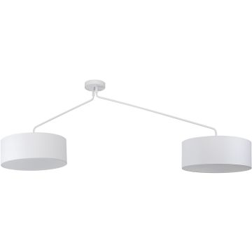 Nowodvorski FALCON 7951 lampa sufitowa 6x25W/E27 IP20 